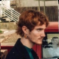 Grayden McIntyre Email