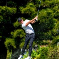 Ryan Kenyon Email