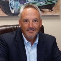 CMH Services Employee Mark Brown's profile photo