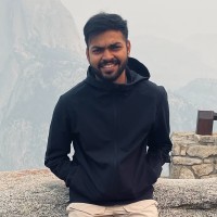 Stavan Patel Email