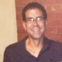 Gregg Mann Email & Phone Number
