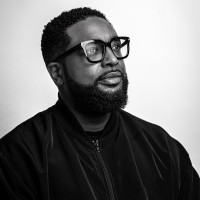 Universal Music Canada Employee Widney Bonfils's profile photo