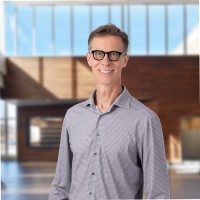 JLG Architects Employee Michael Jak's profile photo
