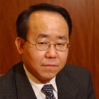 Charles Wang Email & Phone Number
