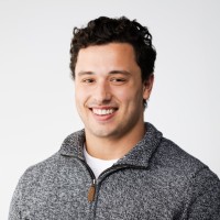 The Hatch Group Employee Ben Mansur's profile photo