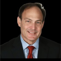 Bernstein Realty, Inc. Employee Neil Silverman-Realtor's profile photo