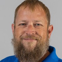 Kris Terrill Email & Phone Number