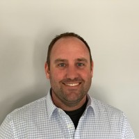 Ryan Bushey Email & Phone Number
