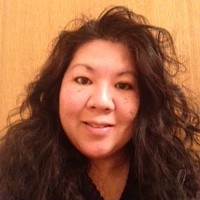 Allred Jackson, P.C. Employee Lynn H.'s profile photo