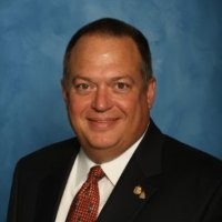 Dave Mungenast Jr.