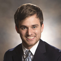 John Bunker Email & Phone Number