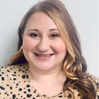 Abby Cunningham Email & Phone Number