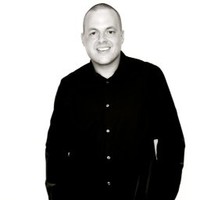 Sound Physicians Employee Ben Moss's profile photo