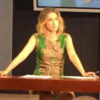 Azienda USL Toscana Sud Est Employee Angela D'Errico's profile photo