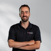 Simon Beaulieu Email