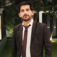 Muhammad Adil's profile photo
