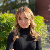 Dassie Kozuch Email