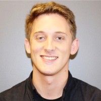 Jon Ferreira Email & Phone Number