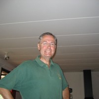 Peter Hanstén Email