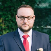 Martin Vít Email