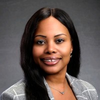 Baronda Staten Email & Phone Number