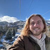 Andy Beutler Email & Phone Number