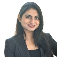 Sayali Lamne Email & Phone Number