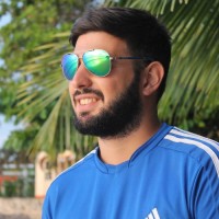 Double Nines Employee Fernan Martinelli's profile photo