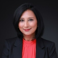 BMI Group (Roofing & Waterproofing) Employee Anjali Singh's profile photo