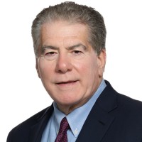 Nelson Mullins Riley & Scarborough Employee Gabriel Imperato's profile photo