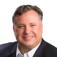 Transitions Law Group LLC Employee David Weaver's profile photo