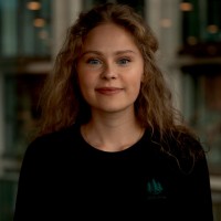 Forest Protocols Employee Maria Dzhevaha's profile photo