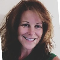 Kathy Beard Email & Phone Number
