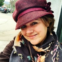 Jodi Barnhill Email & Phone Number