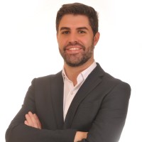 TIPSA Employee Sergio Sánchez Bermejo's profile photo
