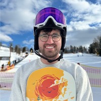 Brandon Wagner Email & Phone Number