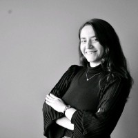 ON TASARIM Employee Saadet Bulkurcuoğlu's profile photo