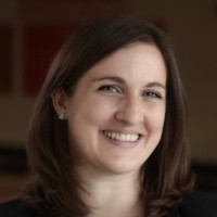 Monroe Local Schools Employee Margaret Zolides's profile photo