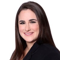 Stephanie Kaminoff Email & Phone Number