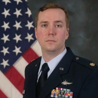 USMEPCOM Employee John Koelling's profile photo