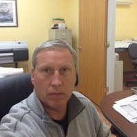 Electric One, Inc. Employee Robert Blake's profile photo