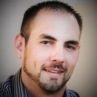 Roger Burwell Email & Phone Number