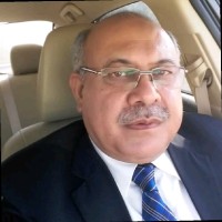 Transfopower Industries (Private) Limited Employee Muhammad Butt's profile photo