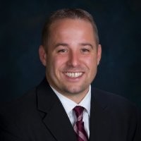 Kenneth Farrow Email & Phone Number