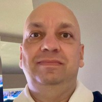 David Sifers Email & Phone Number
