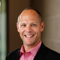 Scott Boostrom Email & Phone Number