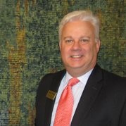 Capel Rugs Employee Thomas Perraud's profile photo