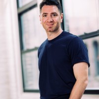 Jamestown Employee Jonny Isbitt's profile photo