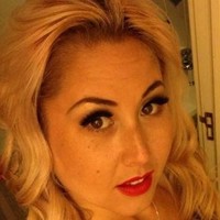 Seven Acorns Employee Sadie Green's profile photo