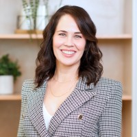 Salas Properties Employee Edith Salas's profile photo